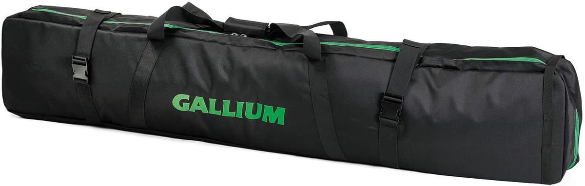 【GALLIUM】KC0108 ALL IN ONE Ski & SB Case 滑雪裝備收納袋