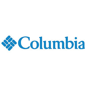 Columbia