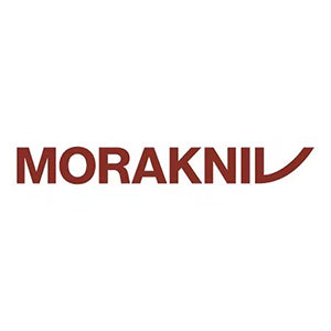 MORAKNIV