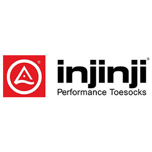 injinji