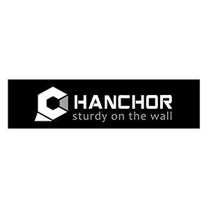 HANCHOR