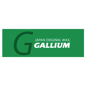 GALLIUM