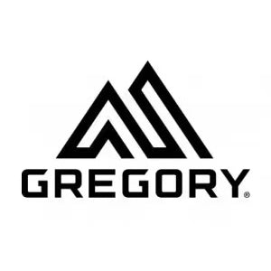 Gregory