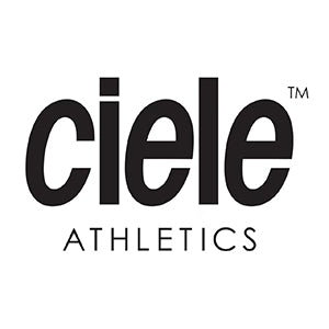 Ciele