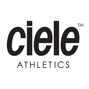 Ciele