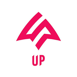 UP Sports