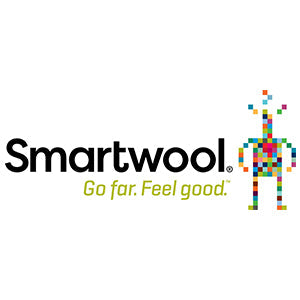 SmartWool