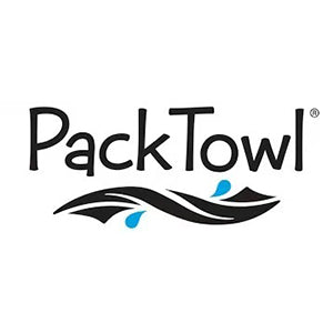 PackTowl