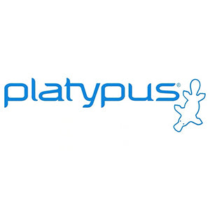 PLATYPUS