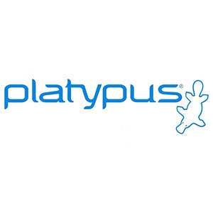 PLATYPUS