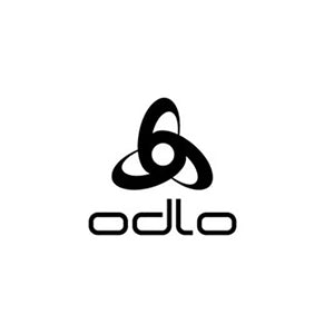 ODLO