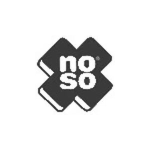 NoSo Patches