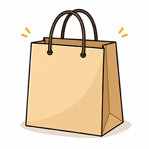 所有商品