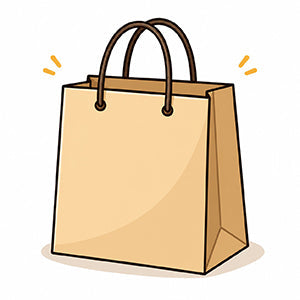 所有商品