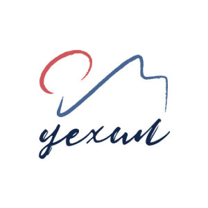 Yexun 野訊