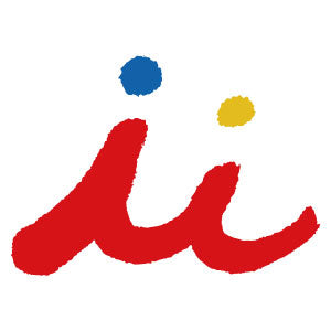 Imuraya 井村屋