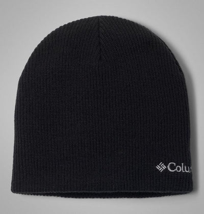 【Columbia】UCU93090 中性保暖帽 黑