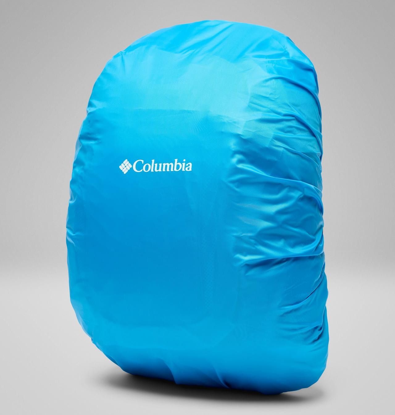 【Columbia】UUU34970 防潑25L後背包 淺卡其
