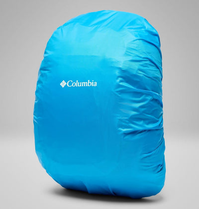【Columbia】UUU34970 防潑25L後背包 淺卡其
