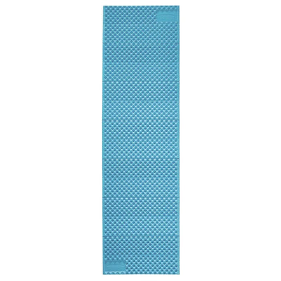 【Therm-a-Rest】13267 Z-Lite SOL折疊睡墊/露營睡墊 標準 藍