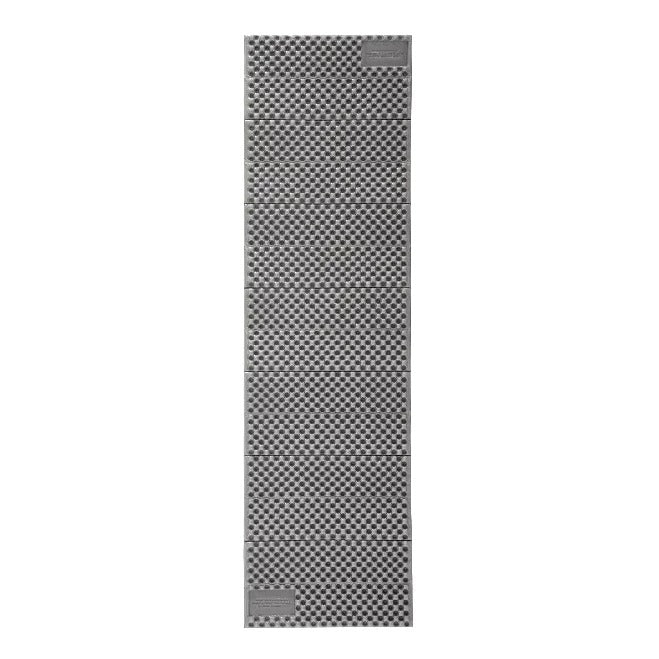 【Therm-a-Rest】02302 Z-Lite 折疊睡墊/露營睡墊 標準 狼棕色