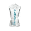 【PLATYPUS】07601 Platy 鴨嘴獸水袋 2.0L
