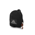 【Gregory】GG155695 迷你DAYPACK收納包 黑