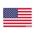 【NoSo Patches】7762 USA Flag 貼片