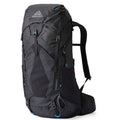【Gregory】GG153020 40L PARAGON 登山背包 高山黑