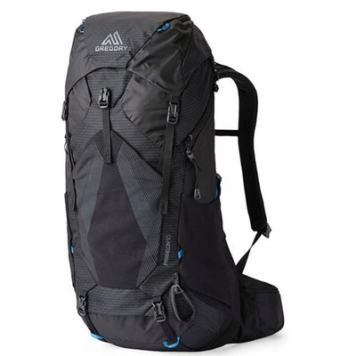 【Gregory】GG153020 40L PARAGON 登山背包 高山黑