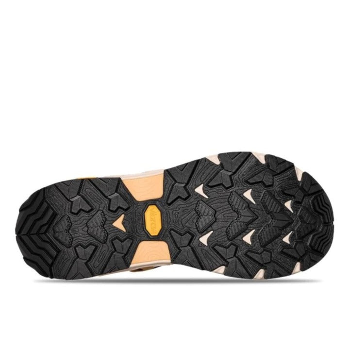 【TEVA】Grandview Max GTX 女款 登山鞋 蜜棕色