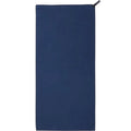 【PackTowl】11766/11767/11768 Personal 吸水快乾毛巾/戶外輕量毛巾 深夜藍
