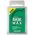 【GALLIUM】SW2132 基礎蠟（100g）