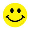 【NoSo Patches】1047 Smile 貼片