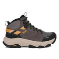 【TEVA】Grandview Max GTX 男款 登山鞋 木炭灰