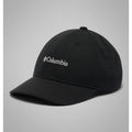 【Columbia】UCU31990 排汗棒球帽 黑色