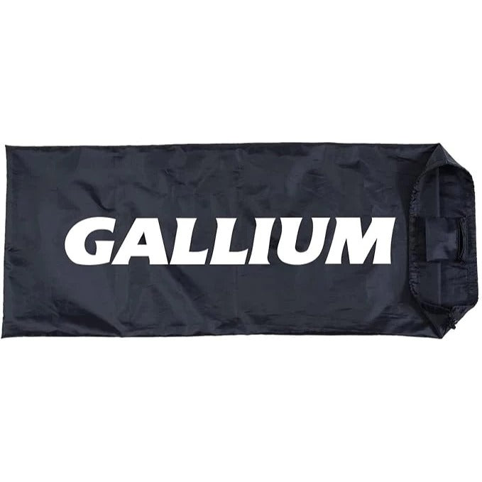【GALLIUM】SP3126 雪板打蠟架