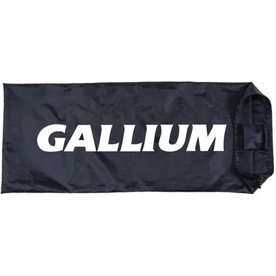 【GALLIUM】SP3126 雪板打蠟架