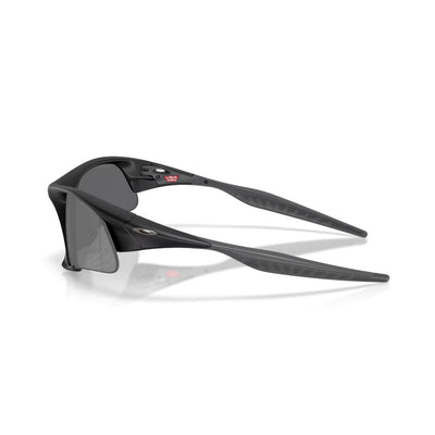 【Oakley】OO9532-01 Suture jacket 運動型太陽眼鏡