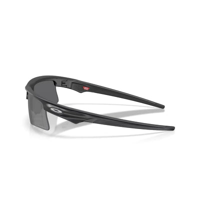 【Oakley】OO9534-01 Bisphaera speed 運動型太陽眼鏡