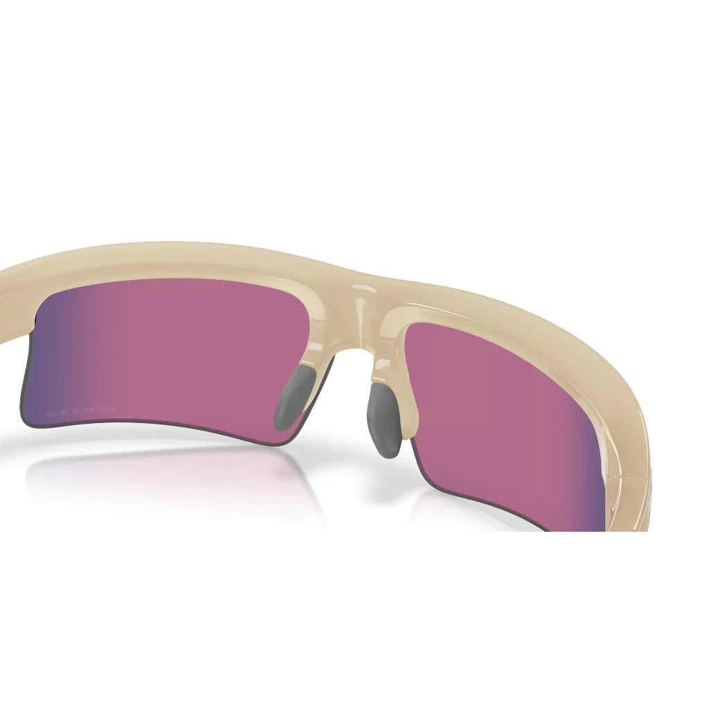 【Oakley】OO9534-05 Bisphaera speed 運動型太陽眼鏡