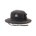 【CHUMS】CH051460 Anti-Bug Hat 防蟲戶外帽 黑色