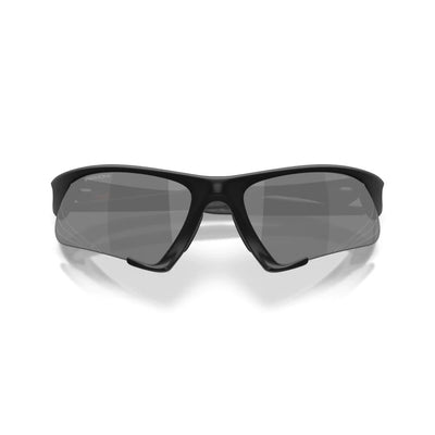 【Oakley】OO9532-01 Suture jacket 運動型太陽眼鏡