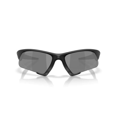 【Oakley】OO9532-01 Suture jacket 運動型太陽眼鏡