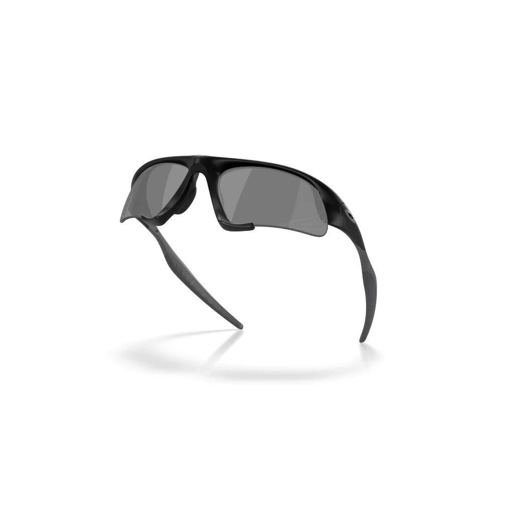 【Oakley】OO9532-01 Suture jacket 運動型太陽眼鏡