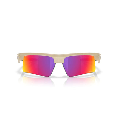 【Oakley】OO9534-05 Bisphaera speed 運動型太陽眼鏡