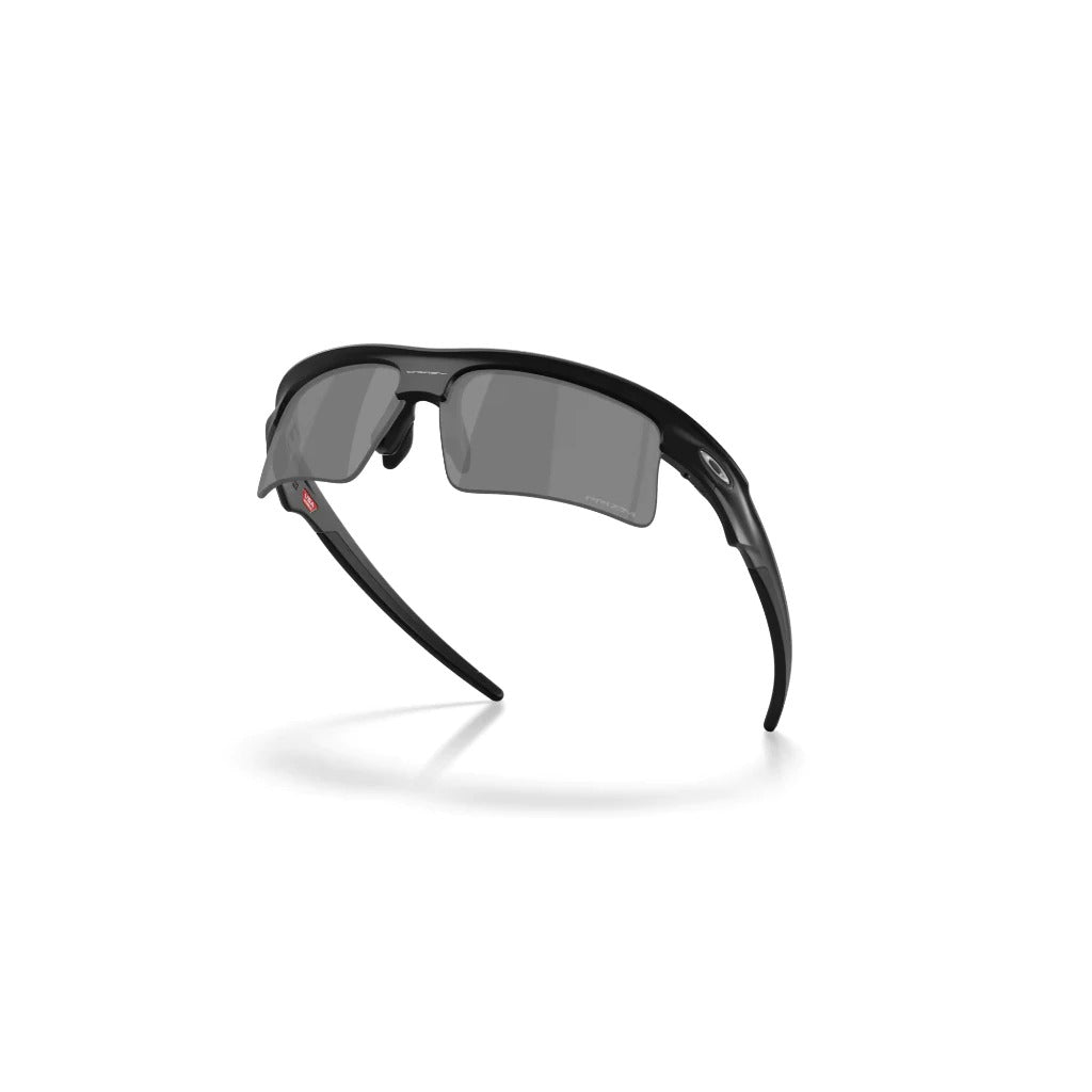 【Oakley】OO9534-01 Bisphaera speed 運動型太陽眼鏡