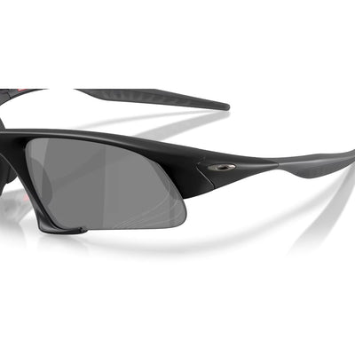 【Oakley】OO9532-01 Suture jacket 運動型太陽眼鏡
