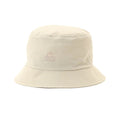【CHUMS】CH051459 Seerchucker Stretch Hat 休閒帽 米灰色