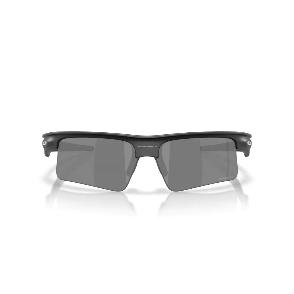 【Oakley】OO9534-01 Bisphaera speed 運動型太陽眼鏡